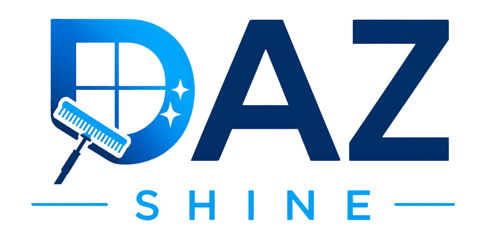 Daz Shine